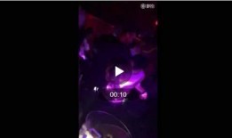 跳舞视频怎么爆料,从跳舞视频看幕后爆料风云