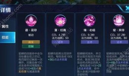 最新爆料貂蝉出装攻略图,掌握核心，轻松制霸战场