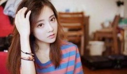 圈内爆料李颖儿是谁,李颖儿是谁？圈内爆料引发热议
