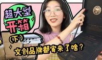 扒叔爆料姑娘视频大全,姑娘视频大全背后的秘密与真相