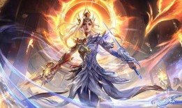 张春华皮肤爆料了吗视频,揭秘幕后制作过程与精彩瞬间