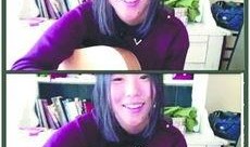 小样儿爆料视频,幕后真相大曝光