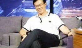 卓伟爆料妻子视频大全下载,揭秘娱乐圈背后的真相