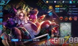 王者皮肤爆料最新推荐,潮流与经典交融，最新推荐抢先看！