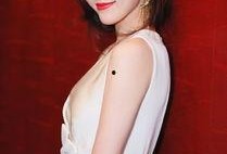 武汉爆料李悦视频播放全集,事件始末与背后真相