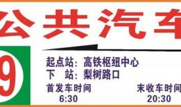 纳雍新闻爆料最新消息,重大事件引发社会关注！