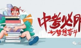 西湖皮肤爆料最新消息新闻,揭秘网红护肤品的真实效果与争议