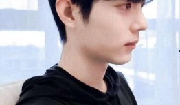 娱乐大爆料王一博肖战,娱乐界双星闪耀，合作火花四溅