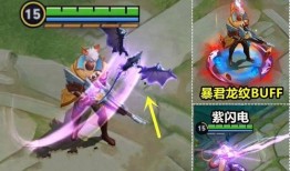打野皮肤最新爆料图片,打野皮肤全新爆料，视觉盛宴即将来袭！