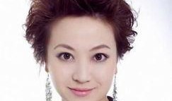 山东电视台公共新闻爆料,聚焦民生热点，揭示社会现象