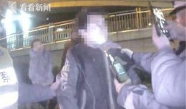 爆料小伙喝醉视频播放,小伙醉酒视频引发网友热议