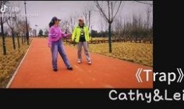 体育老师第三季在线观看,激情燃烧的青春竞技场