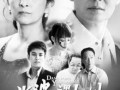当婆婆遇到妈在线观看,当婆婆遇到妈精彩在线观看