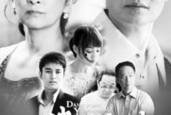 当婆婆遇到妈在线观看,当婆婆遇到妈精彩在线观看