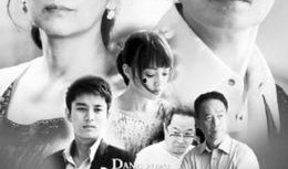 当婆婆遇到妈在线观看,当婆婆遇到妈精彩在线观看