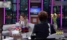 戚薇和李承铉爆料视频,揭秘明星夫妻的甜蜜日常与温馨瞬间