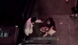 女子爆料男友出轨了视频,真相大白！