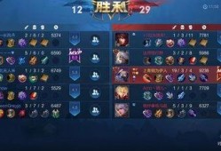 最新爆料貂蝉出装攻略图,掌握核心，轻松制霸战场