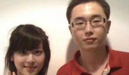 爆料小胡前男友视频,一场情感风暴的引爆