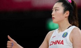 女篮李梦爆料新闻报道,女篮背后不为人知的真相