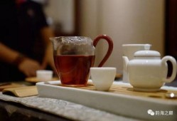 热点爆料泡茶怎么做的视频,一招掌握茶艺精髓