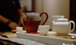 热点爆料泡茶怎么做的视频,一招掌握茶艺精髓