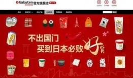 卡芙卡最新爆料新闻,揭秘娱乐圈惊人内幕