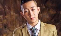 圈内爆料王小源求婚,甜蜜瞬间感动全网