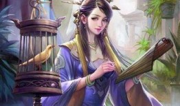 三国杀s6最新爆料,英雄技能大升级，战局风云再起！