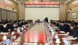 河南永城大爆料最新消息,揭秘当地最新热点事件！
