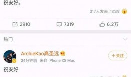 朱叔娱记爆料最新,娱乐圈最新大事件揭秘