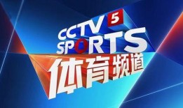 中央电视台十三套在线直播观看,实时直播，洞察时代脉搏
