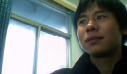 盐城吃瓜网红是谁呀视频,吃瓜达人走红网络背后的故事