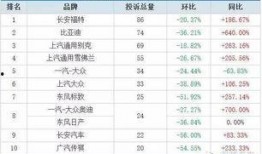 新闻爆料投诉平台有哪些,揭秘热门投诉平台一览