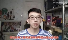 福州娱乐圈爆料事件视频,揭秘幕后真相与明星恩怨
