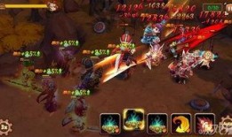 曹操传说爆料最新版,揭秘三国霸主不为人知的传奇人生