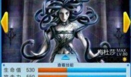 美杜莎最新爆料视频