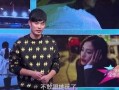 陈赫最新八卦爆料,揭秘娱乐圈新晋情侣的甜蜜瞬间