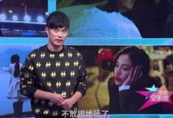 陈赫最新八卦爆料,揭秘娱乐圈新晋情侣的甜蜜瞬间