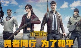全网爆料和平精英视频下载,揭秘和平精英热门视频下载攻略