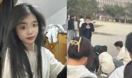 云南小玲爆料事件视频,揭秘背后惊人真相