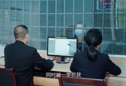 安徽吴某某爆料新闻事件,揭开背后惊人真相