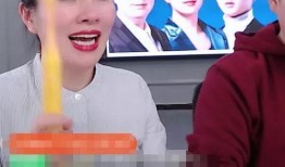 娱乐圈吵架爆料事件是什么,揭秘明星背后的恩怨情仇