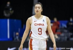 女篮李梦爆料新闻报道,女篮背后不为人知的真相