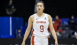 女篮李梦爆料新闻报道,女篮背后不为人知的真相