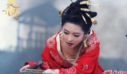 楚乔传在线观看芒果,热血传奇再掀风云