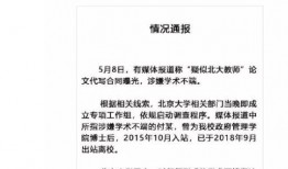怎么找红星新闻爆料电话,如何轻松获取新闻线索