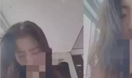 张老大爆料集中营视频,集中营内幕大曝光
