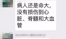 视频爆料注意事项大全,全方位注意事项解析