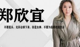 台湾八卦爆料视频播放网站,热门内容盘点与幕后故事